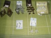 Brincos qualquer modelo